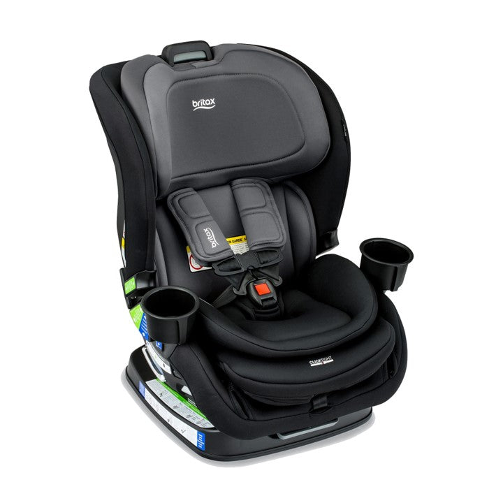 Britax Autoasiento Convertible Poplar