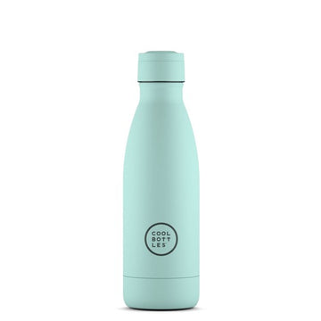 Cool Bottles Botella Termo Pastel Sky 750ml