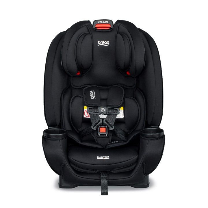 Britax One4life Autoasiento Todo En Uno