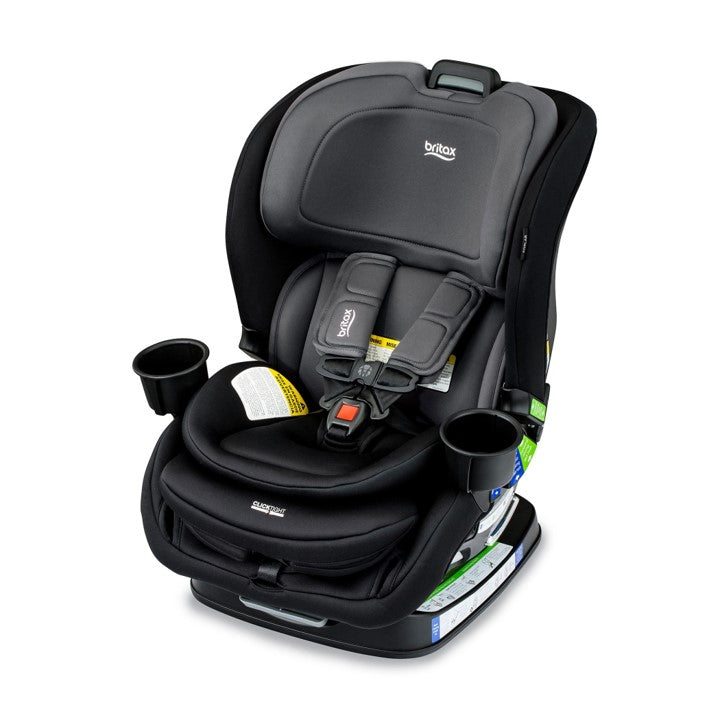 Britax Autoasiento Convertible Poplar