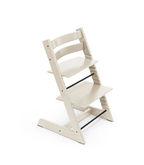 Silla Tripp Trapp de Stokke