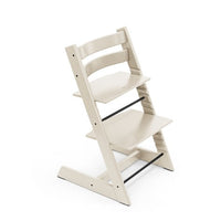 Silla Tripp Trapp de Stokke