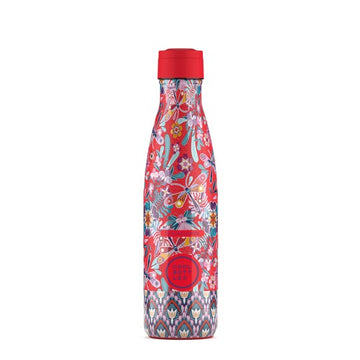 Cool Bottles Botella Termo Dragonfly Paradise 500ml