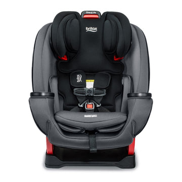 Britax One4life Autoasiento Todo En Uno