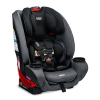 Britax One4life Autoasiento Todo En Uno