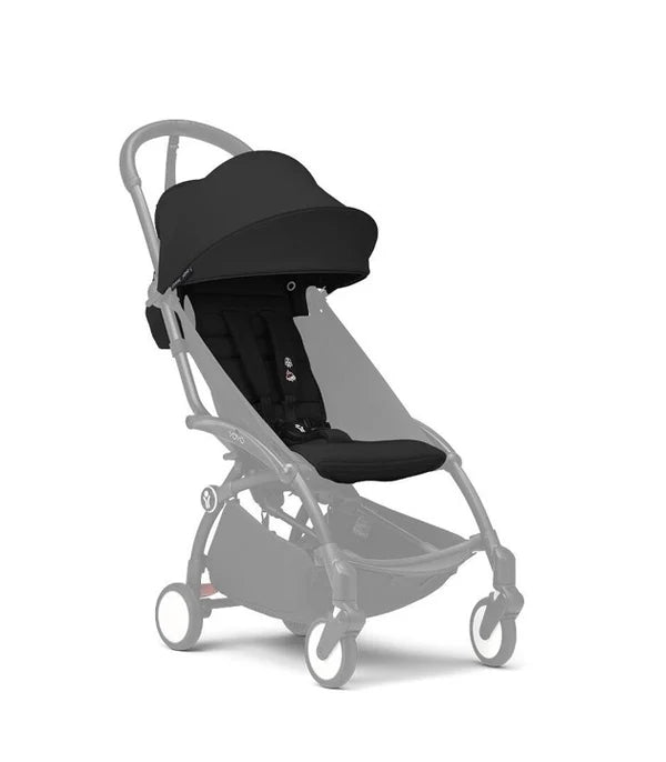 Color Pack 6+ Stokke® YOYO