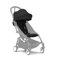 Color Pack 6+ Stokke® YOYO