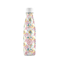 Cool Bottles Botella Termo Secret Blossoms 500ml