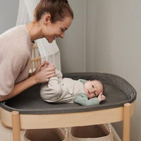 Cambiador Stokke® Sleepi™