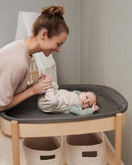 Cambiador Stokke® Sleepi™