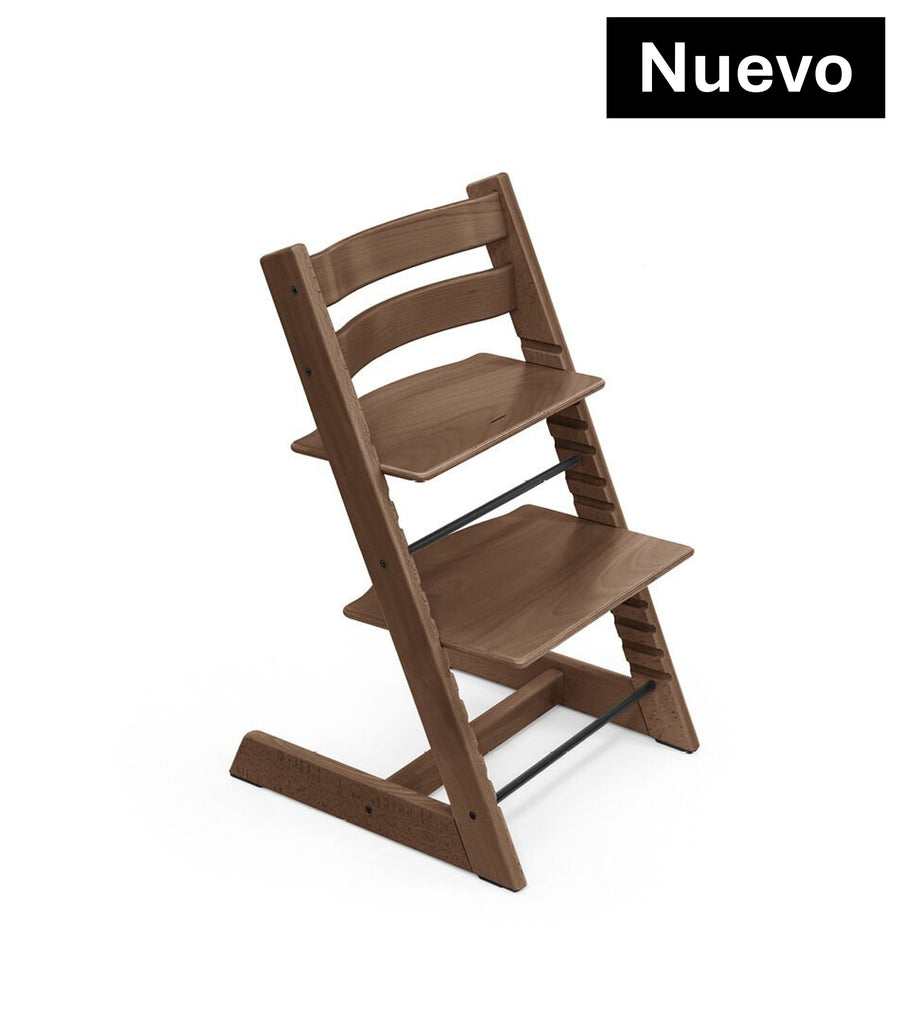 Silla Tripp Trapp de Stokke