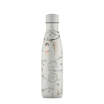 Cool Bottles Botella Termo Hanging Friends 500ml