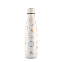 Cool Bottles Botella Termo Ocean Breeze 500ml