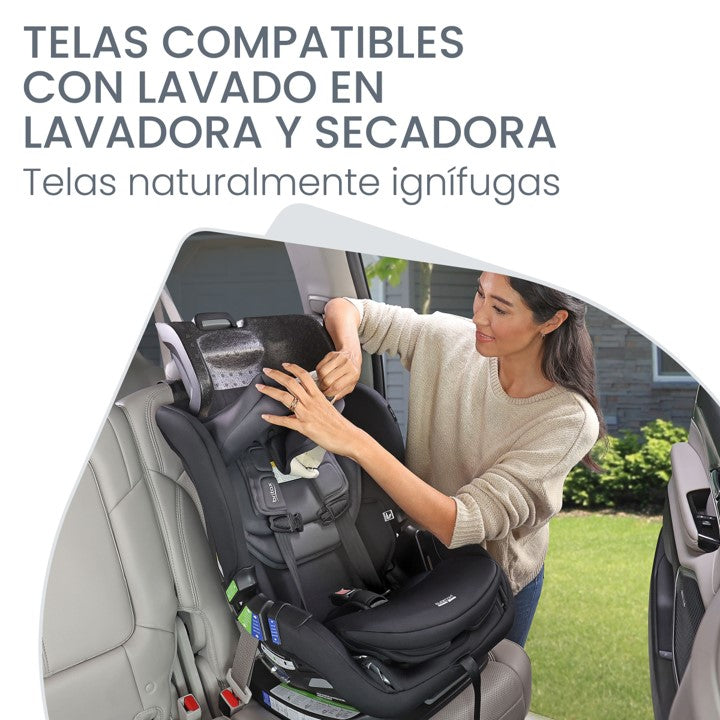 Britax Autoasiento Convertible Poplar