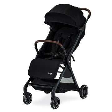 Britax Juniper carriola ligera y compacta