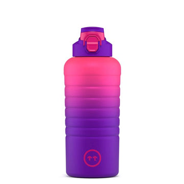Cool Bottles Termo Sport Los Angeles 950ml
