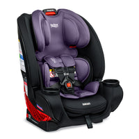 Britax One4life Autoasiento Todo En Uno