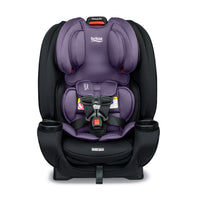 Britax One4life Autoasiento Todo En Uno