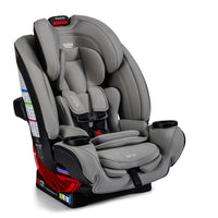 Britax One4life Autoasiento Todo En Uno