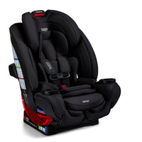 Britax One4life Autoasiento Todo En Uno