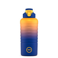 Cool Bottles Termo Sport Paris 950ml