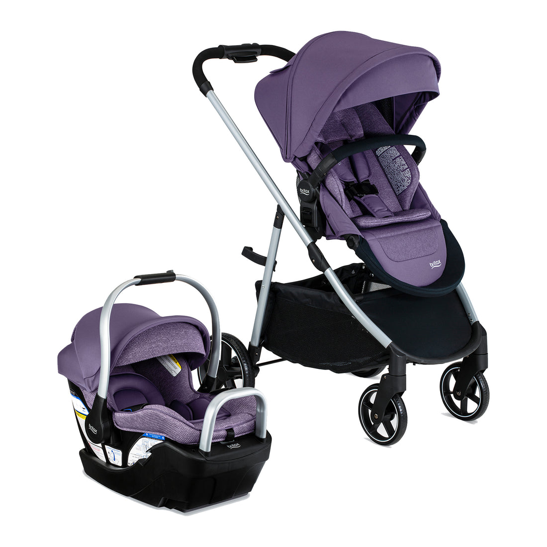 Britax Carriola Travel System Willow Grove Sc – bebemoonmx