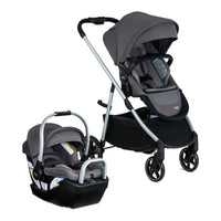 Britax Carriola Travel System Willow Grove Sc