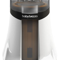 Babybrezza Safe & Smart Bottle Warmer - Calentador De Biberones Inteligente