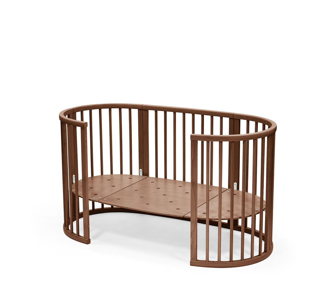 Stokke  Cuna Sleepi Bed V3