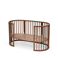 Stokke  Cuna Sleepi Bed V3