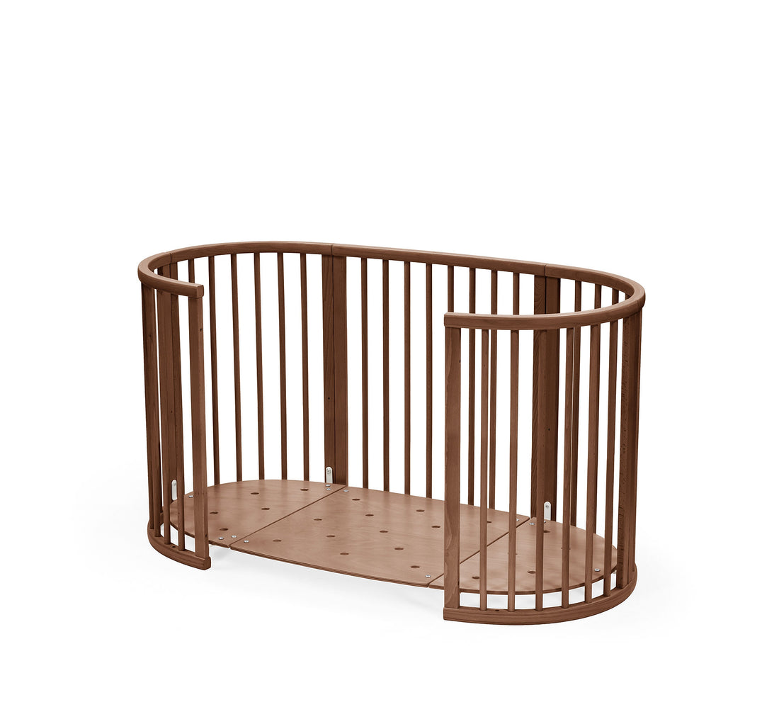 Stokke  Cuna Sleepi Bed V3
