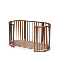 Stokke  Cuna Sleepi Bed V3