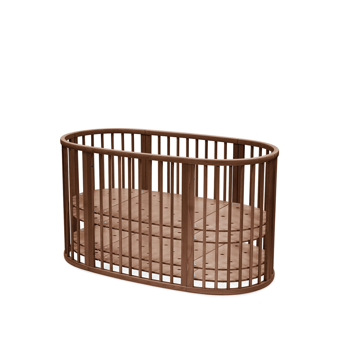 Stokke  Cuna Sleepi Bed V3