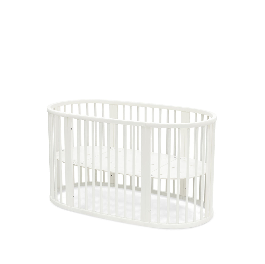 Stokke  Cuna Sleepi Bed V3