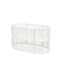 Stokke  Cuna Sleepi Bed V3
