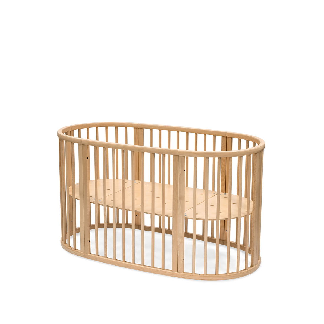 Stokke  Cuna Sleepi Bed V3