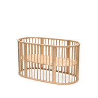 Stokke  Cuna Sleepi Bed V3