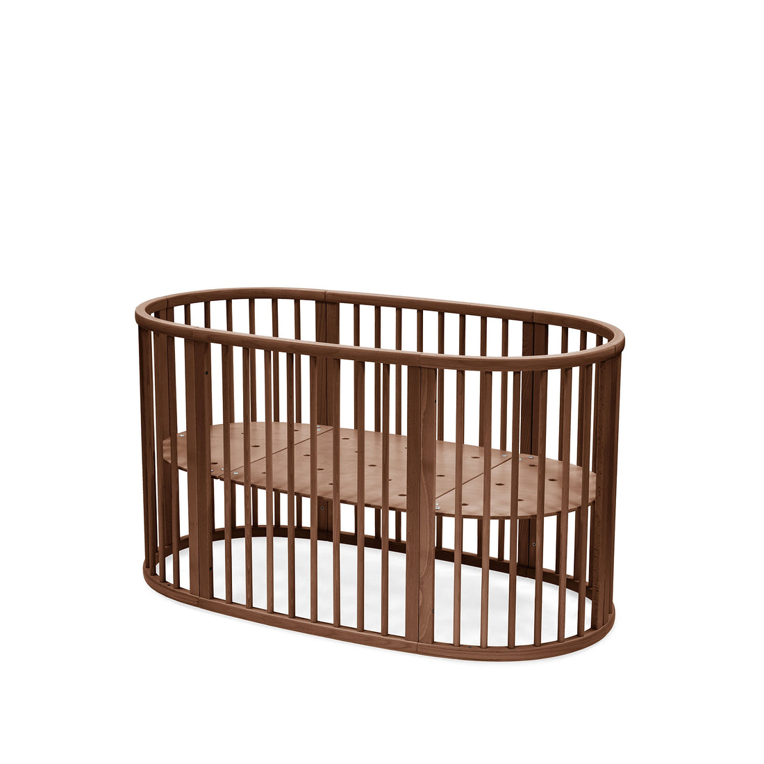 Stokke  Cuna Sleepi Bed V3