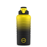 Cool Bottles Termo Sport Tokyo 950ml