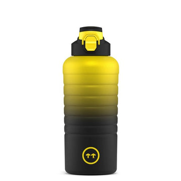 Cool Bottles Termo Sport Tokyo 950ml