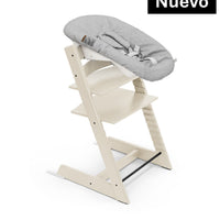 Tripp Trapp con Newborn Set