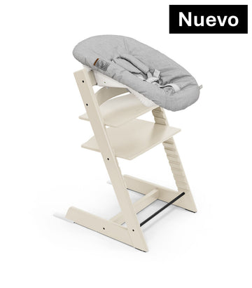 Tripp Trapp con Newborn Set