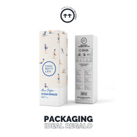 Cool Bottles Botella Termo Ocean Breeze 500ml