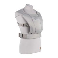 Ergobaby canguro porta bebe Embrace Air Mesh