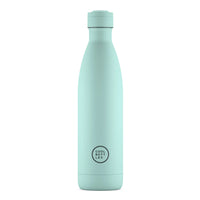 Cool Bottles Botella Termo Pastel Sky 750ml