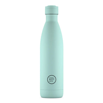 Cool Bottles Botella Termo Pastel Sky 750ml
