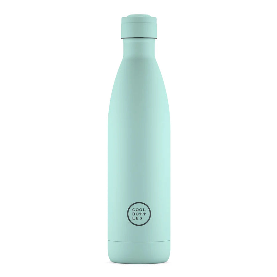 Cool Bottles Botella Termo Pastel Sky 750ml