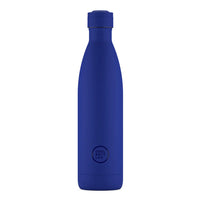 Cool Bottles Botella Termo Vivid Blue 750ml