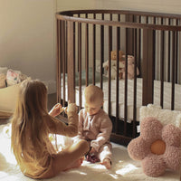 Stokke  Cuna Sleepi Bed V3