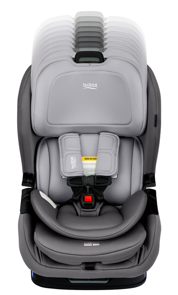 Britax Autoasiento Convertible Poplar